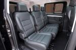 Toyota ProAce Verso Compact 2016 года (UK)